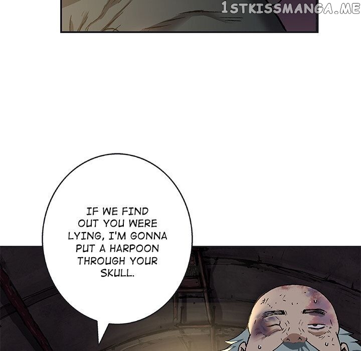 Leviathan, Chapter 79 image 096